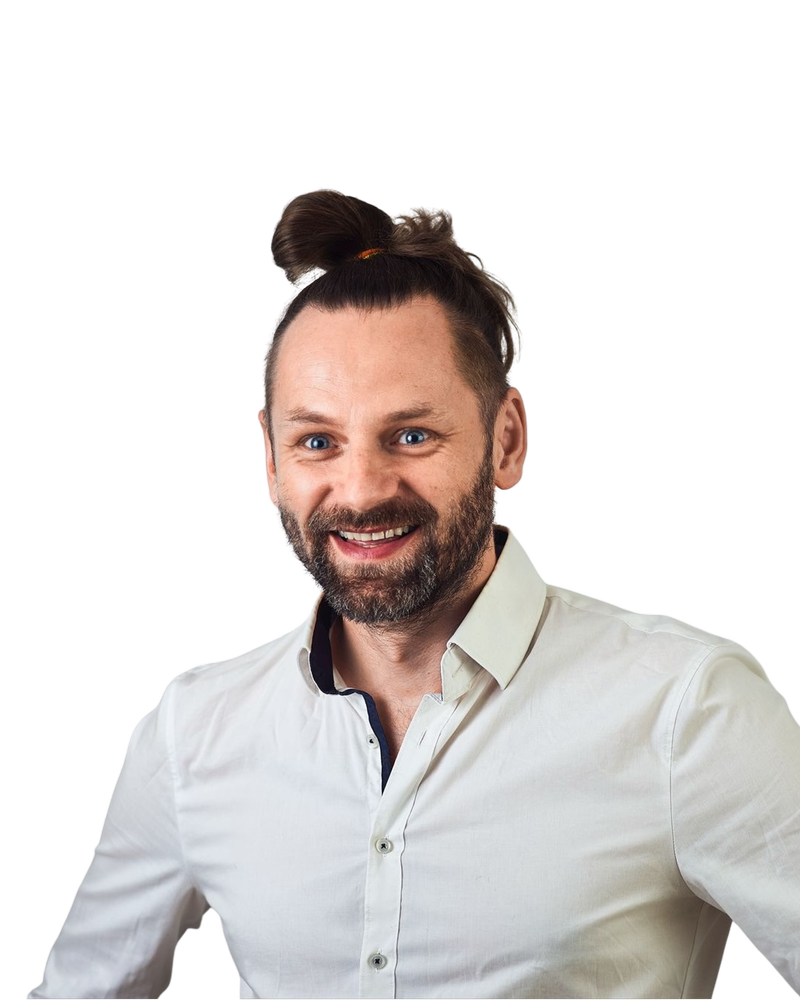 Martin Wieser