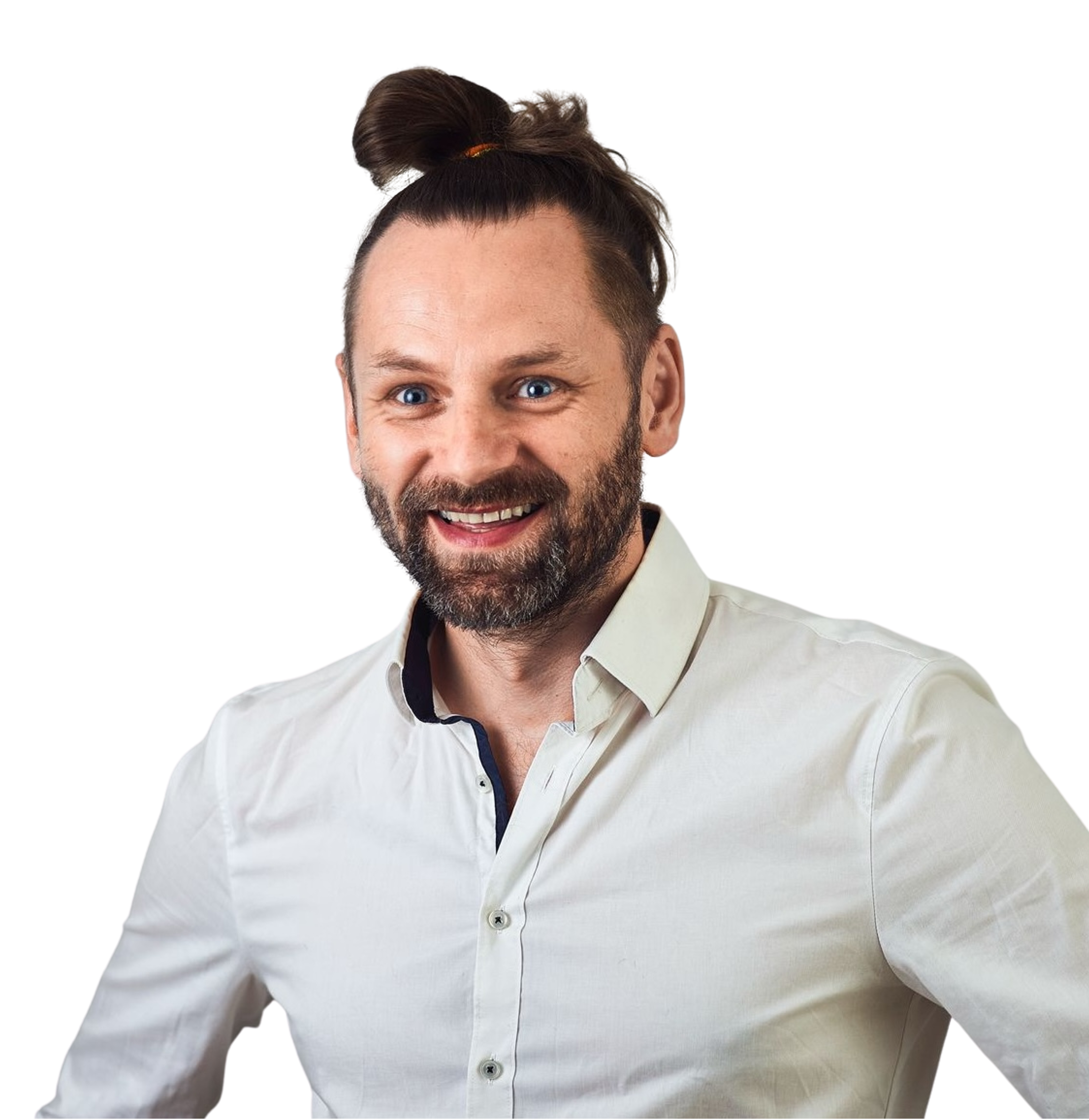 Martin Wieser